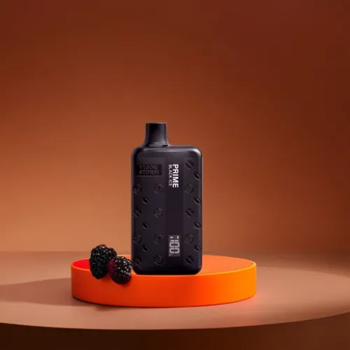 <strong>new PRIME 8000 Puffs Disposable Vape 20 Flavors </strong>