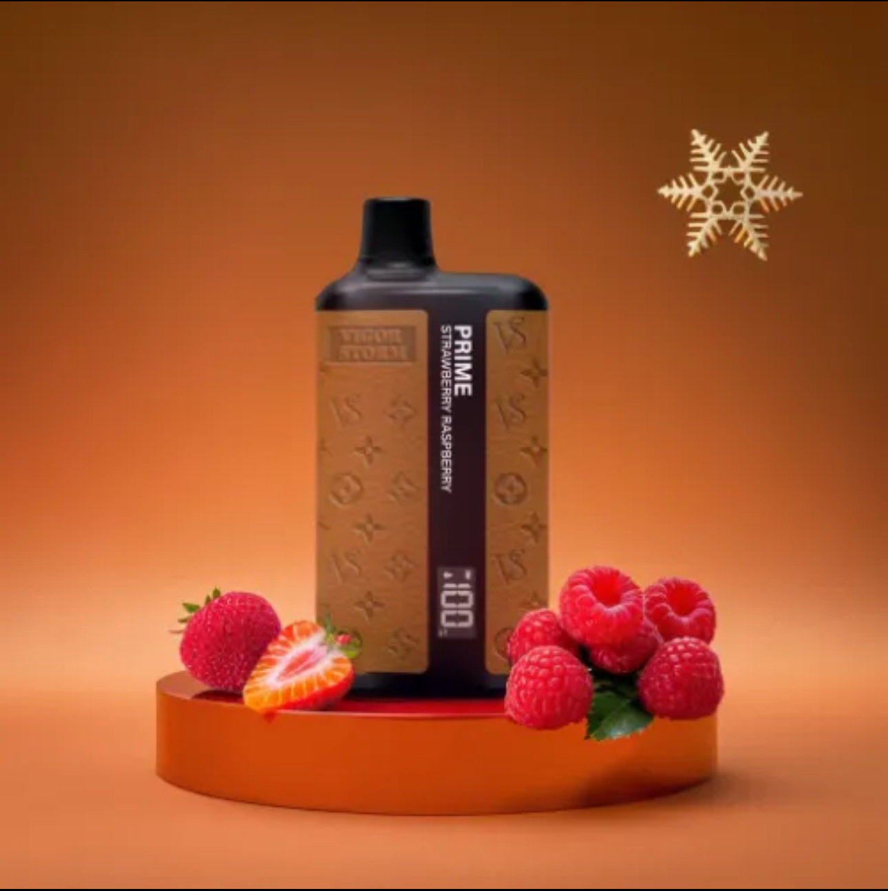 <strong>new PRIME 8000 Puffs Disposable Vape 20 Flavors </strong>