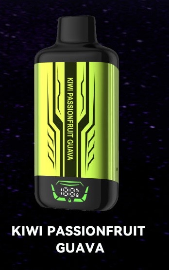 new SEREIN Mech Pro 10000-18000❗️Puffs 17 Flavors