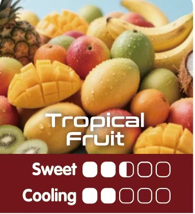 new SEREIN Mech Pro 12000 Puffs 15 Flavors