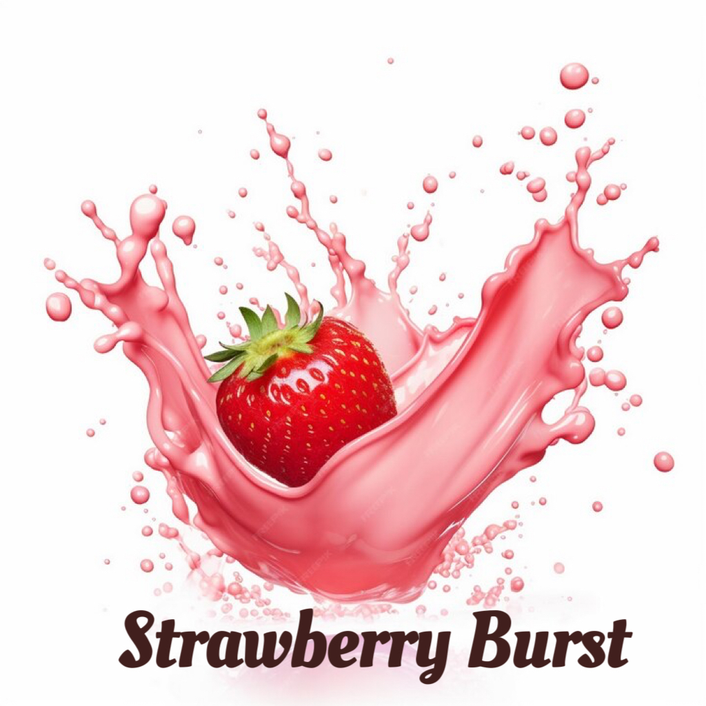 RELX Magicgo Plus GA4000 Puffs 10 Flavors