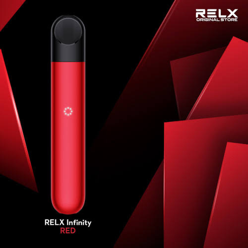 RELX Infinity Devices