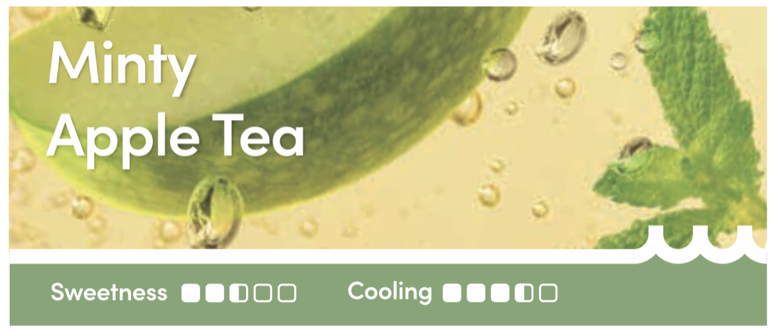 WAKA soPRO PA10000 Puffs 27 Flavors