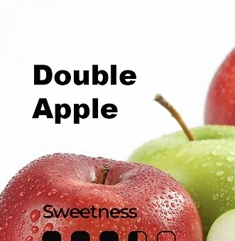 WAKA SoMatch MB3000 Disposable Pod ONLY 10 Flavors