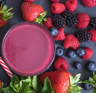 New Alibarbar Ingot 9000 Puffs 25 Flavors