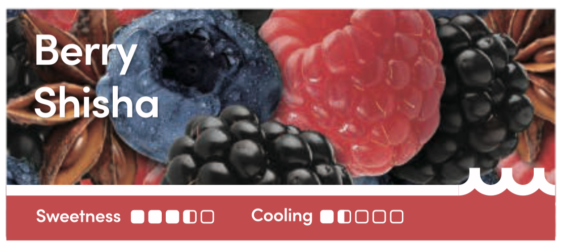 WAKA soPRO PA10000 Puffs 27 Flavors