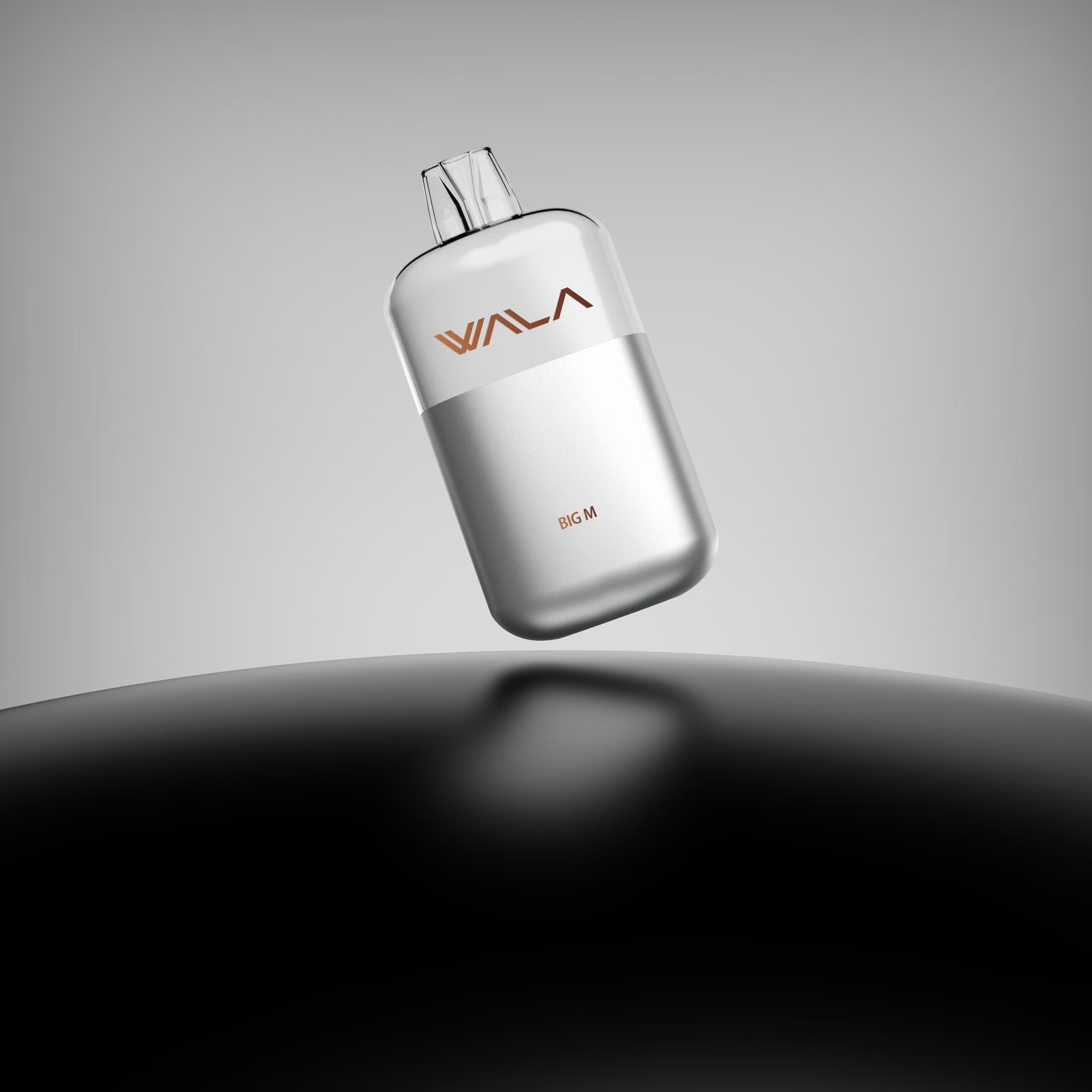 New WALA POP 10000 Puffs Disposable Vape 20 Flavors(Chance to Win $ or Device )