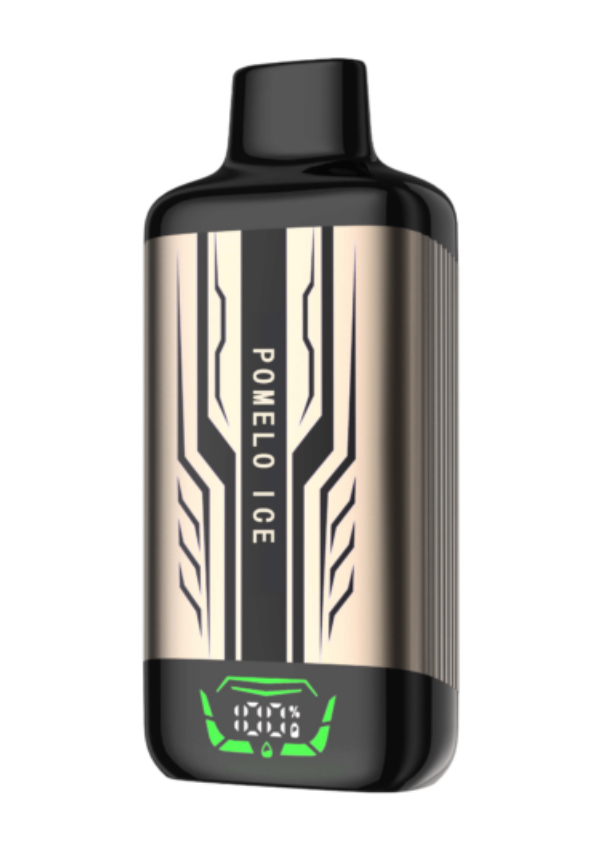 new SEREIN Mech Pro 10000-18000❗️Puffs 17 Flavors