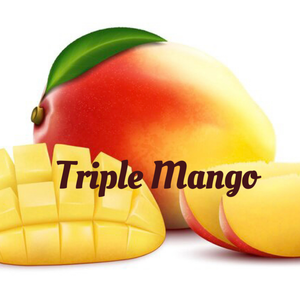 RELX Magicgo Plus GA4000 Puffs 10 Flavors