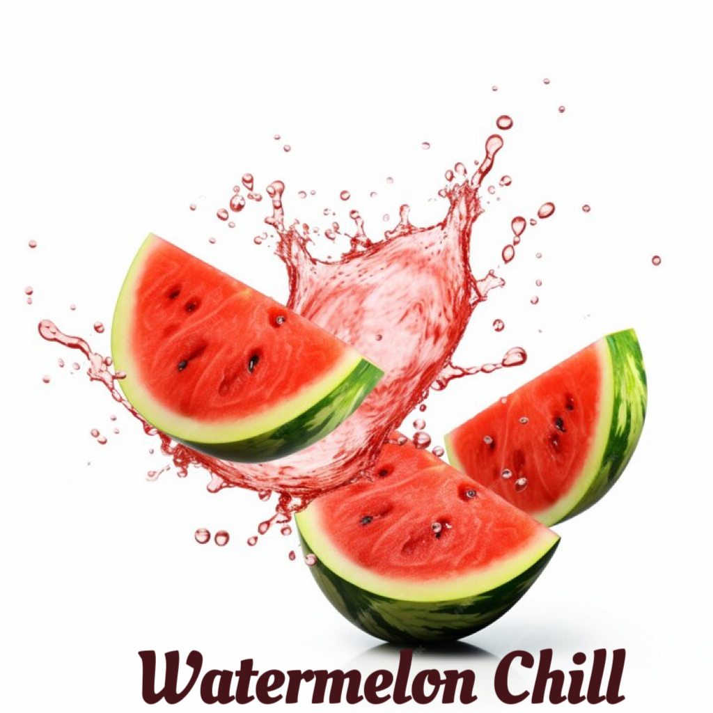 RELX Magicgo Plus GA4000 Puffs 10 Flavors