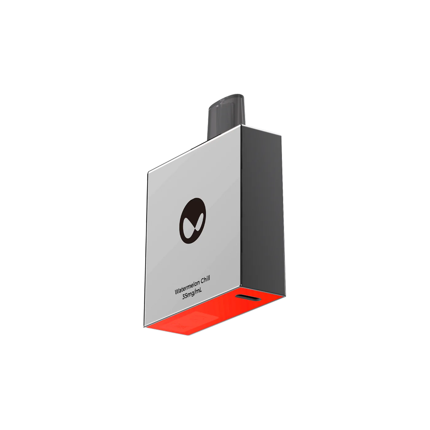 Newest RELX WALA Mirror 4500 Puffs