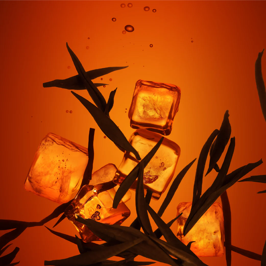 RELX Infinity Single Pod