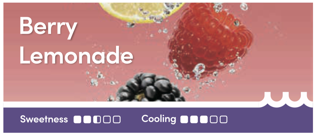 WAKA soPRO PA10000 Puffs 27 Flavors