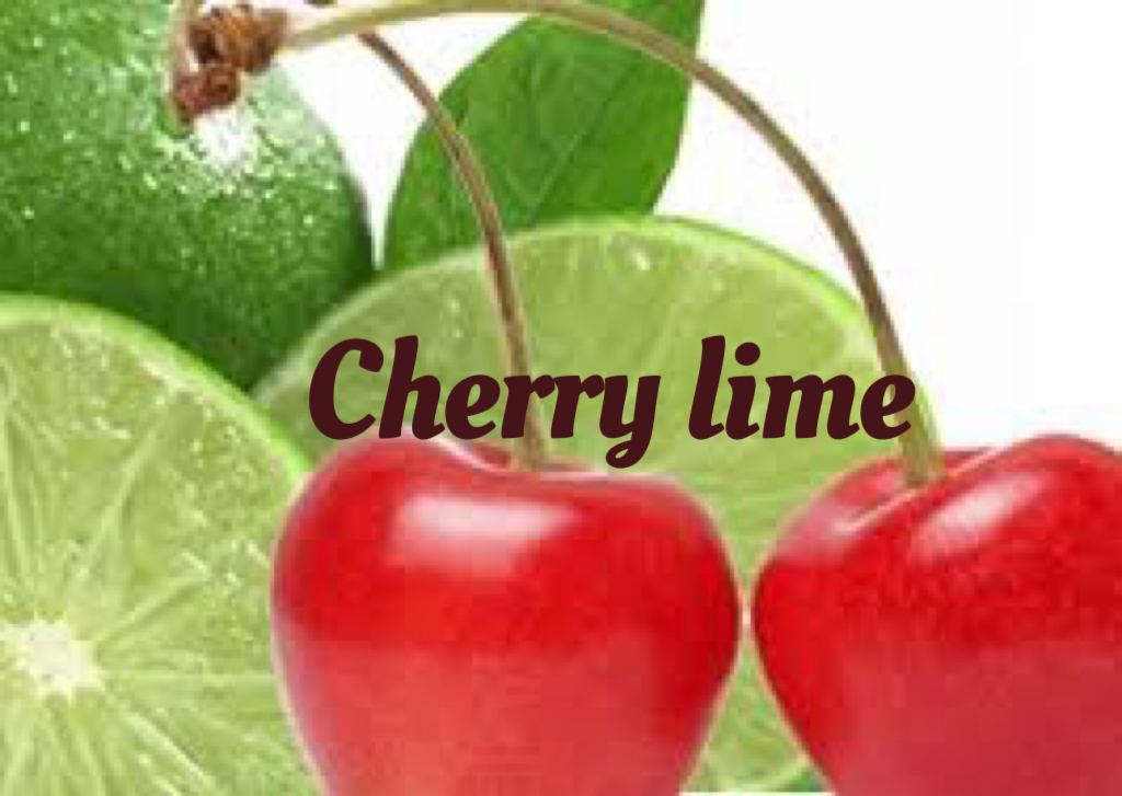 RELX Magicgo Plus GA4000 Puffs 10 Flavors