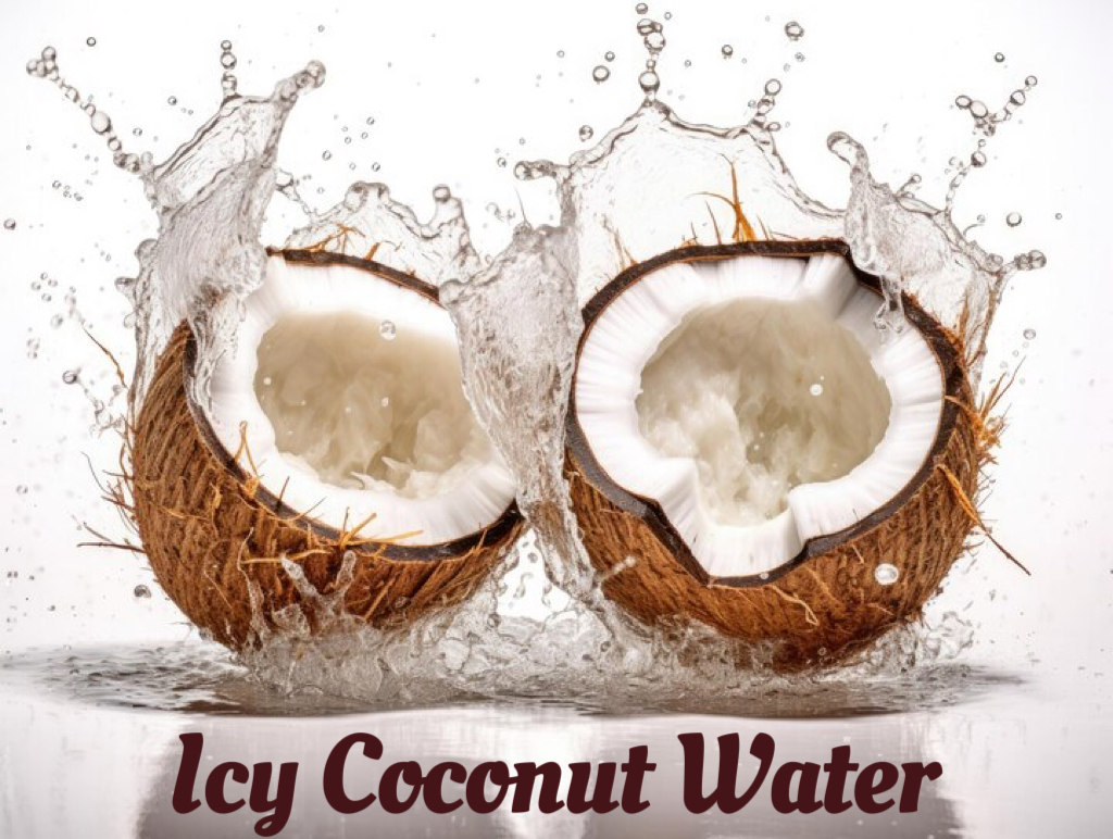 RELX Magicgo Plus GA4000 Puffs 10 Flavors