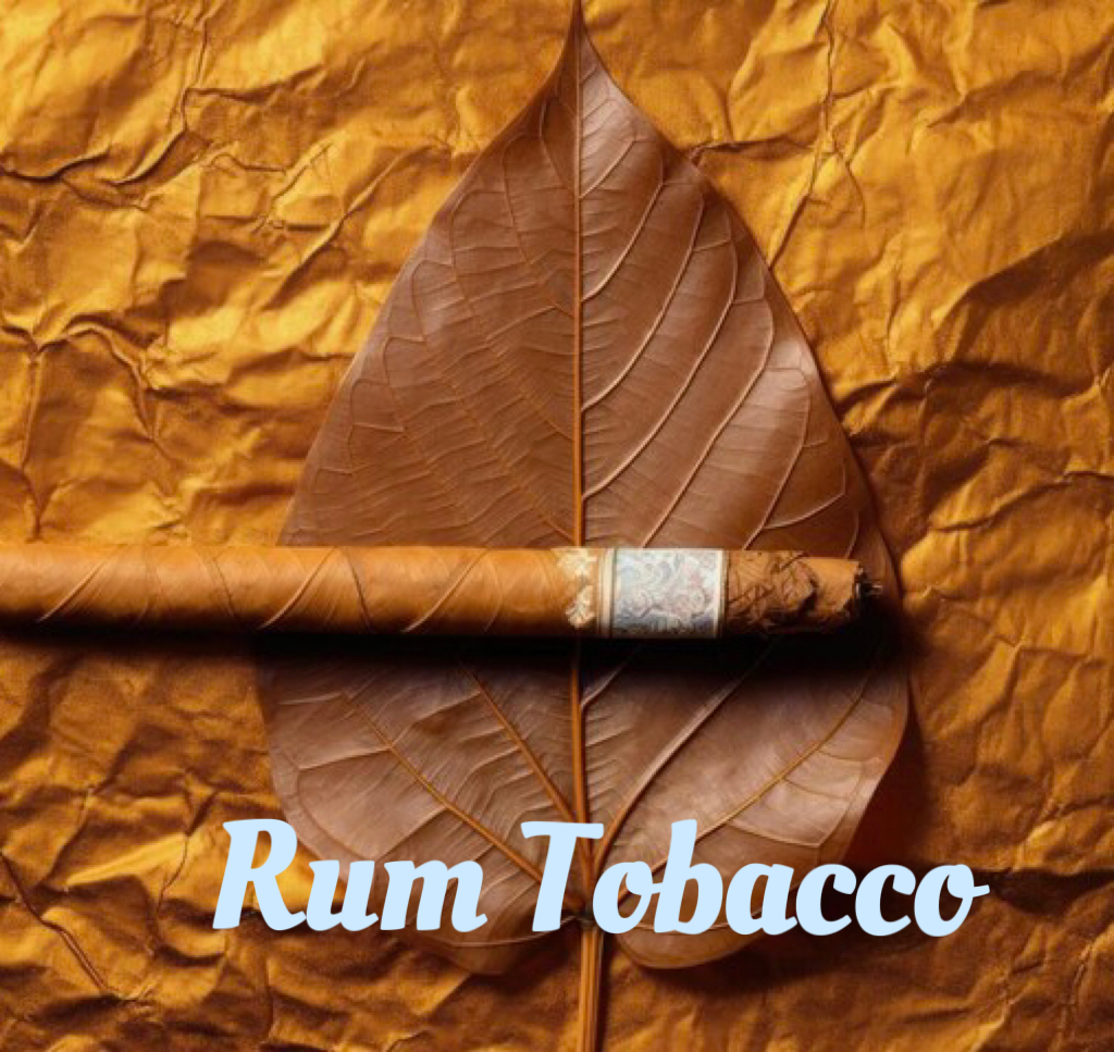 RELX Magicgo Plus GA4000 Puffs 10 Flavors