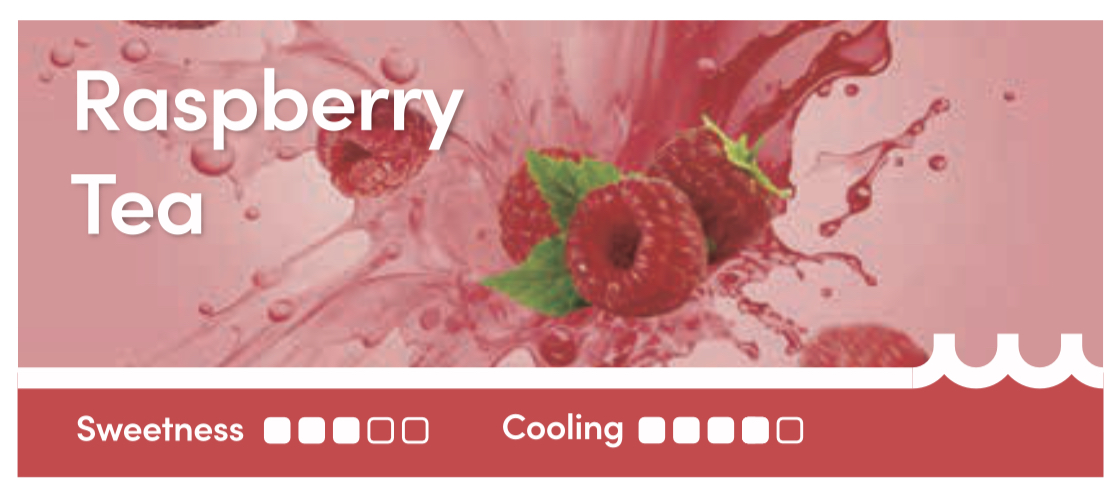 WAKA soPRO PA10000 Puffs 27 Flavors