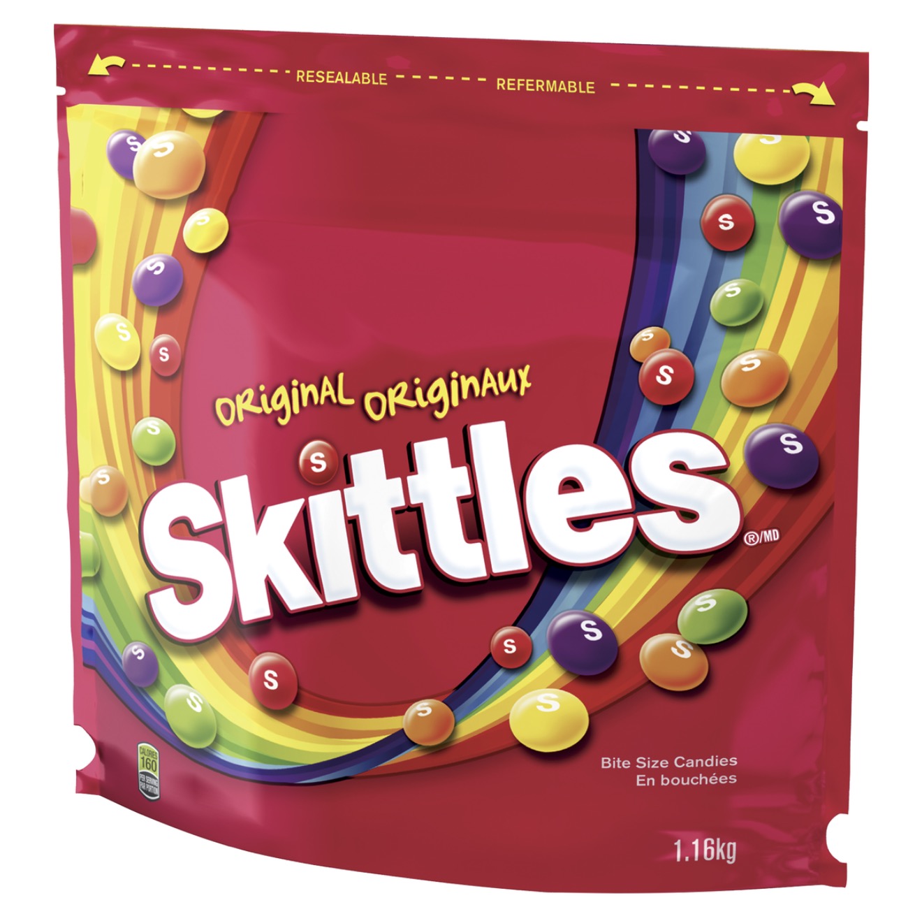 New ZLOADR V9000 Puffs Disposable Vape 16 Flavors