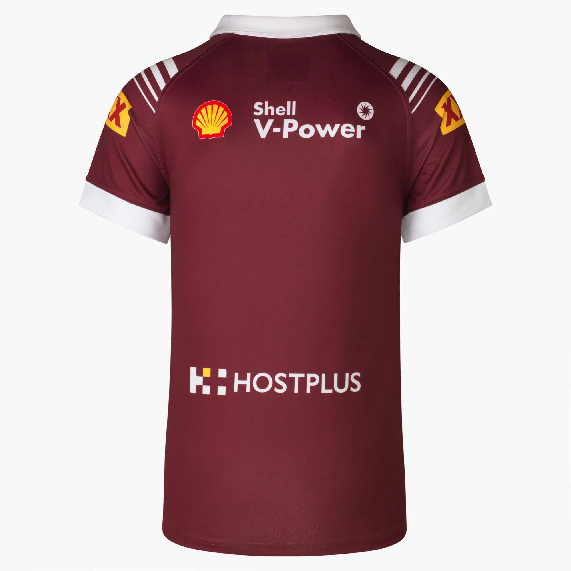 queensland-maroons-state-of-origin-2024-home-jersey-rugbysky