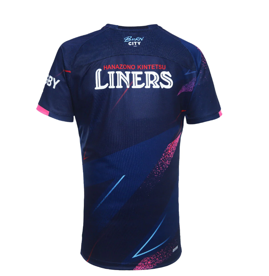 RUGBY Cheap Rugby Jersey 2023/24 NRL/WORLDC/AFL Jerseys 2024 Rugby Jerseys Women