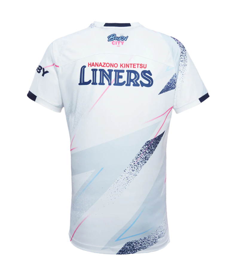 RUGBY Cheap Rugby Jersey 2023/24 NRL/WORLDC/AFL Jerseys 2024 Rugby Jerseys Women