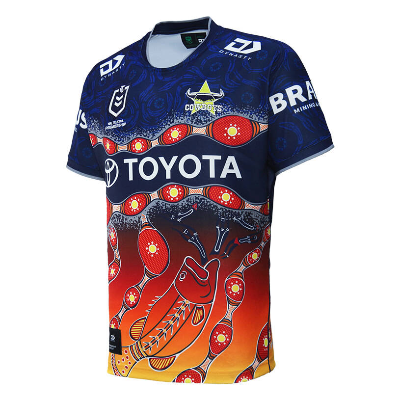 RUGBY Cheap Rugby Jersey 2023/24 NRL/WORLDC/AFL Jerseys 2024 Rugby Jerseys Women
