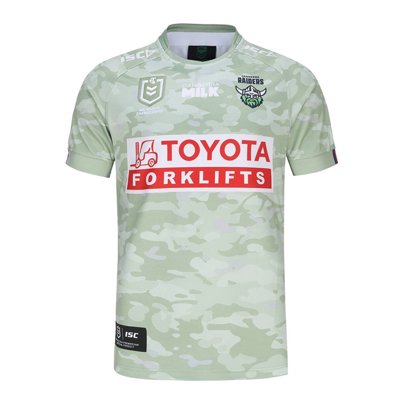 RUGBY Cheap Rugby Jersey 2023/24 NRL/WORLDC/AFL Jerseys 2024 Rugby Jerseys Women