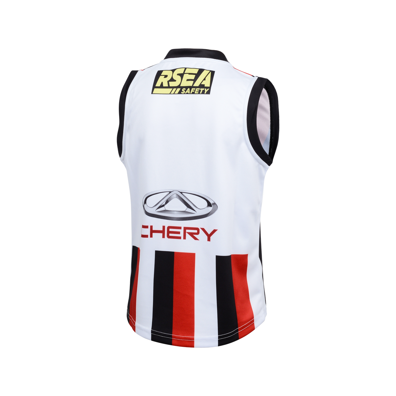 RUGBY Cheap Rugby Jersey 2023/24 NRL/WORLDC/AFL Jerseys 2024 Rugby Jerseys Women
