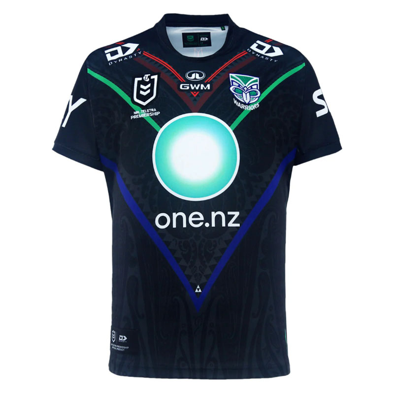 RUGBY Cheap Rugby Jersey 2023/24 NRL/WORLDC/AFL Jerseys 2024 Rugby Jerseys Women