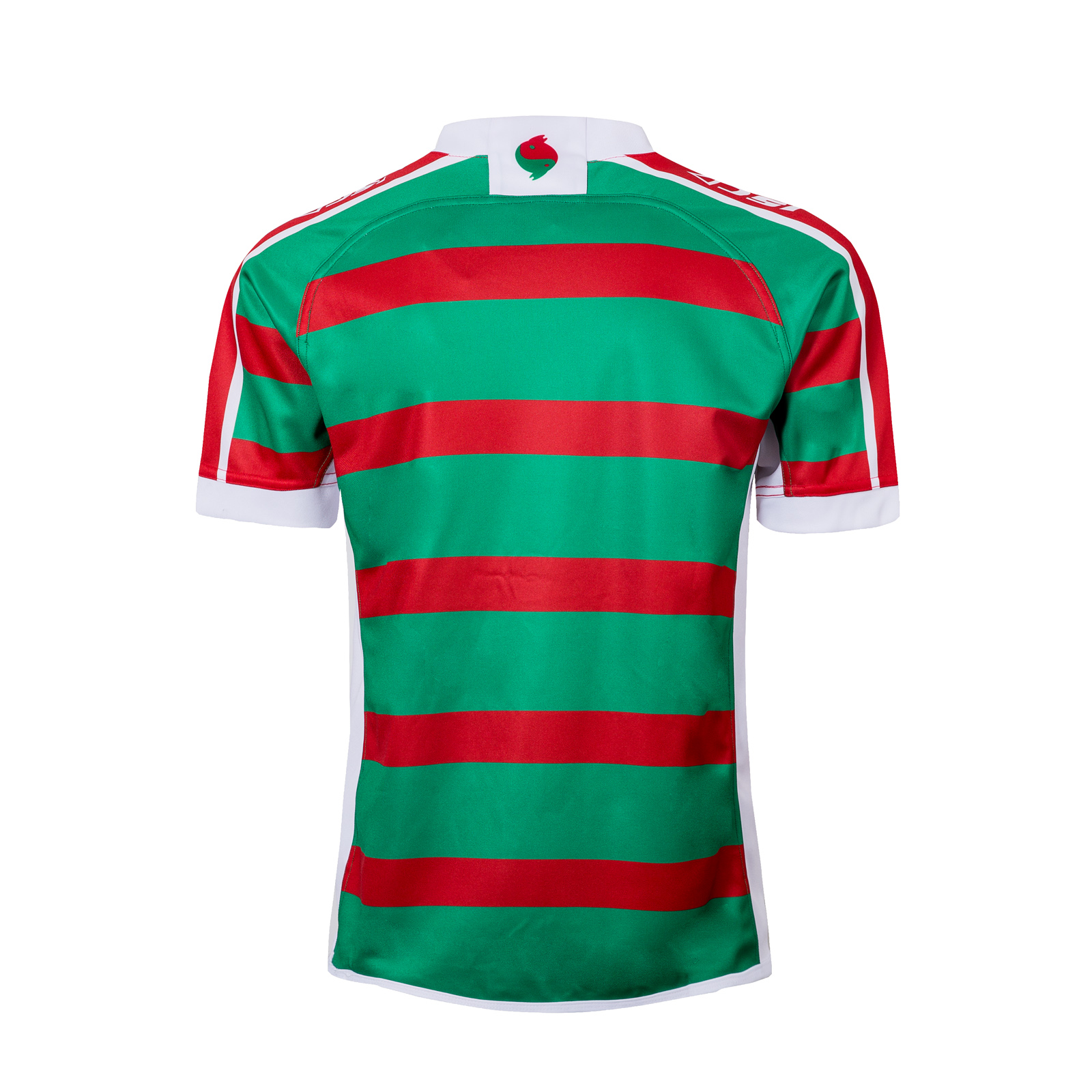 South Sydney Rabbitohs 2019 Away Jersey NRLleague