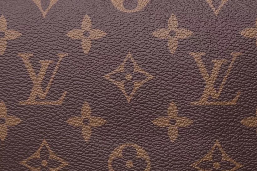 Replica Louis Vuitton Locky BB M44797