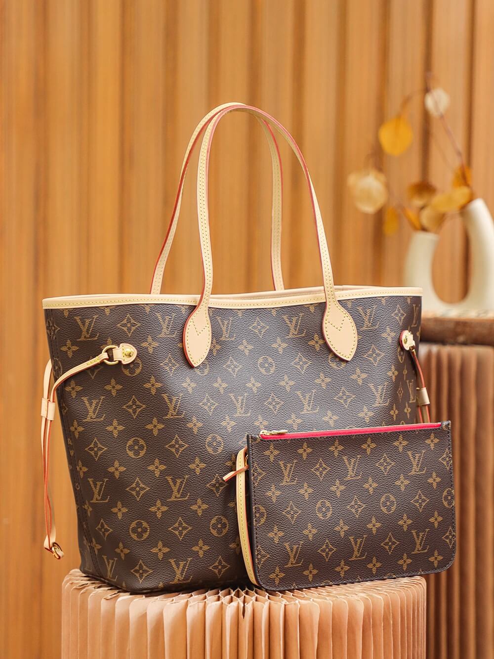 Jewellery – iPerfectbags  Replica Louis Vuitton Bags, Wallets