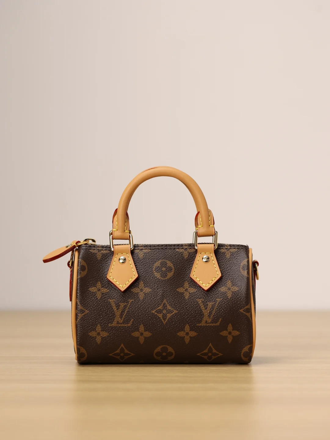 High Quality Replica Louis Vuitton Handbags