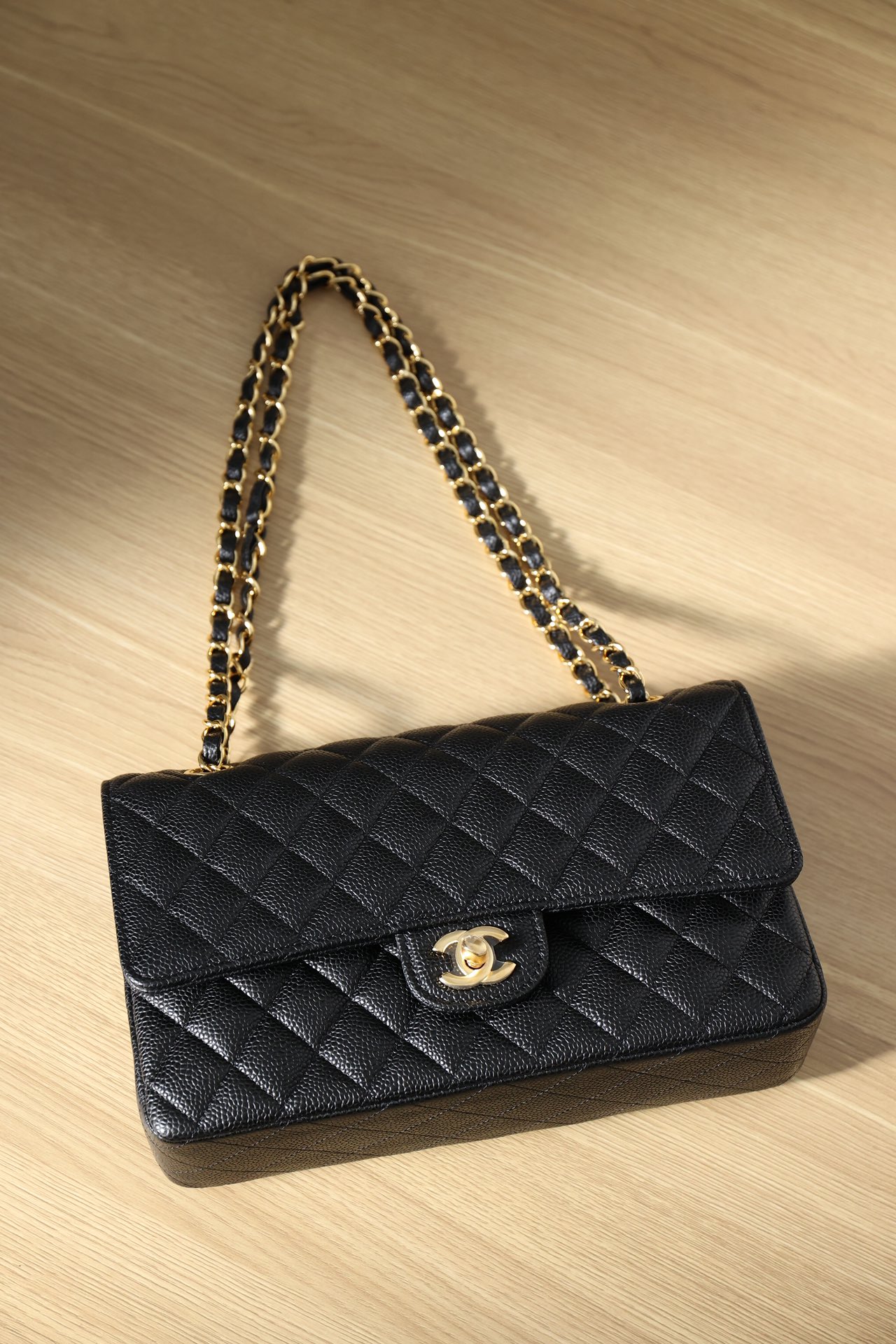 Replique chanel online