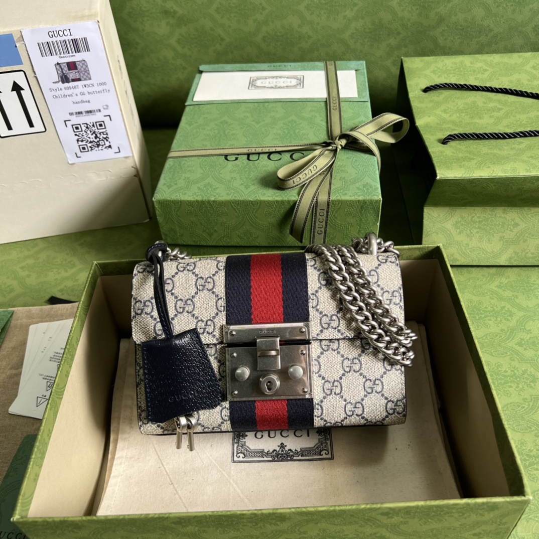 Gucci 409487 clearance