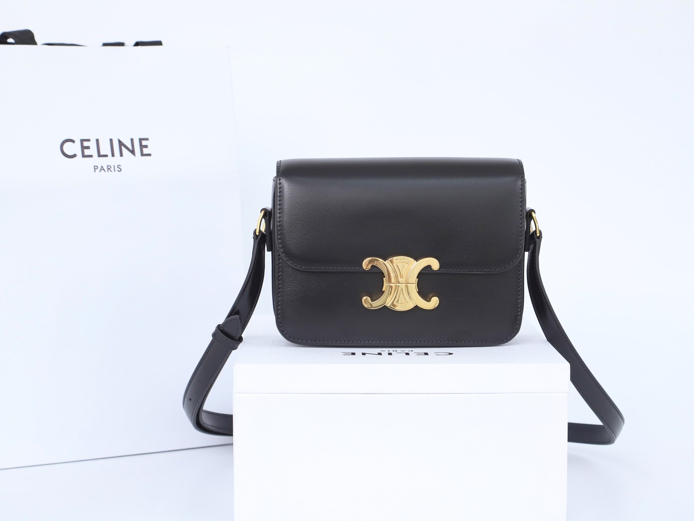 Celine replica outlet