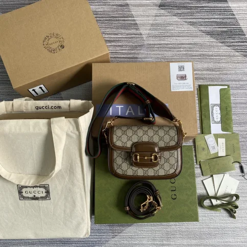 Gucci, Bags, New Unused Gucci Bag