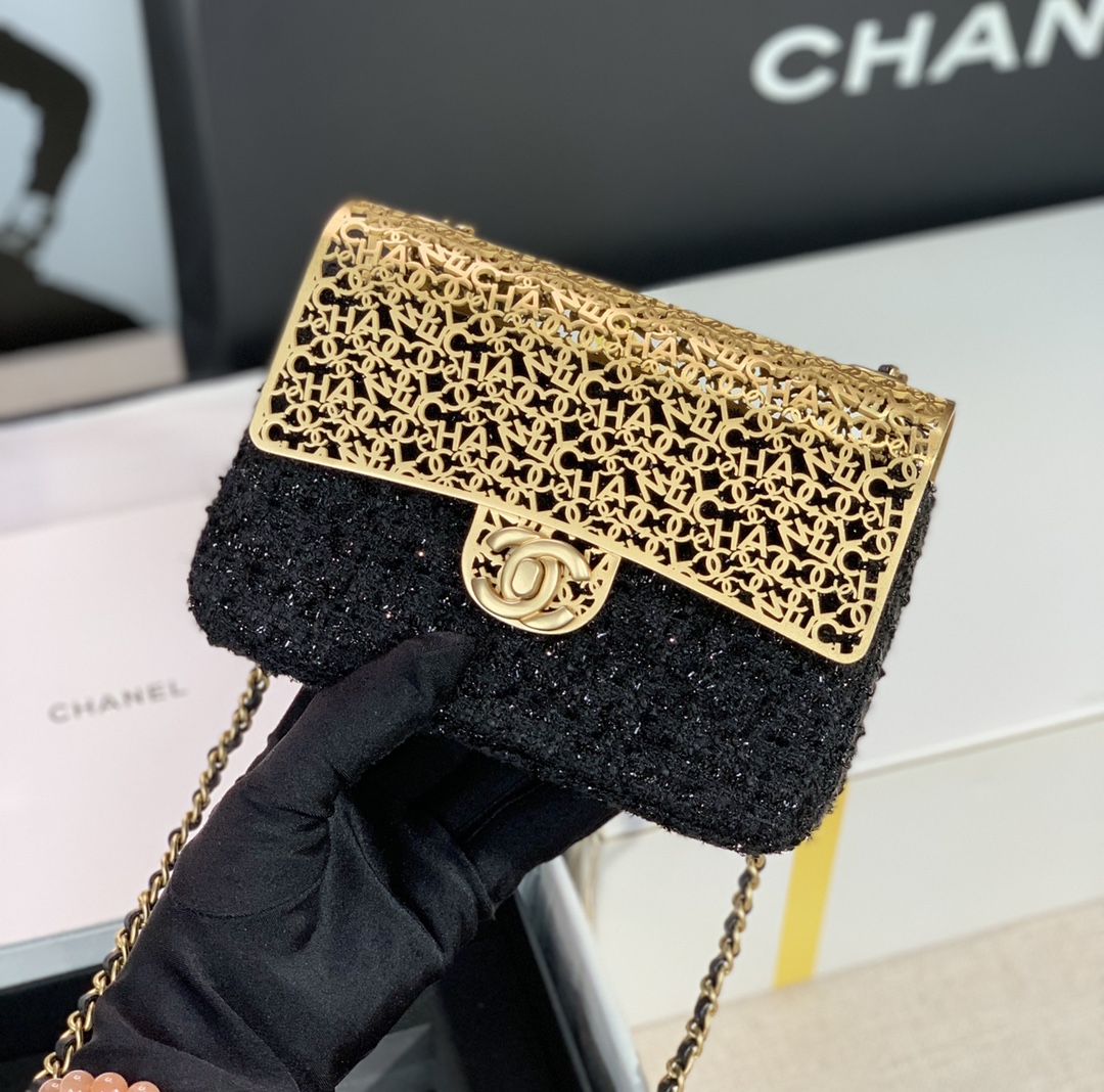 Chanel Replica