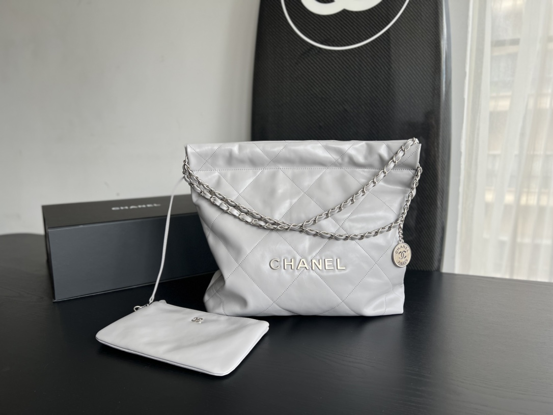 Shop Chanel Fakes  UP TO 50 OFF