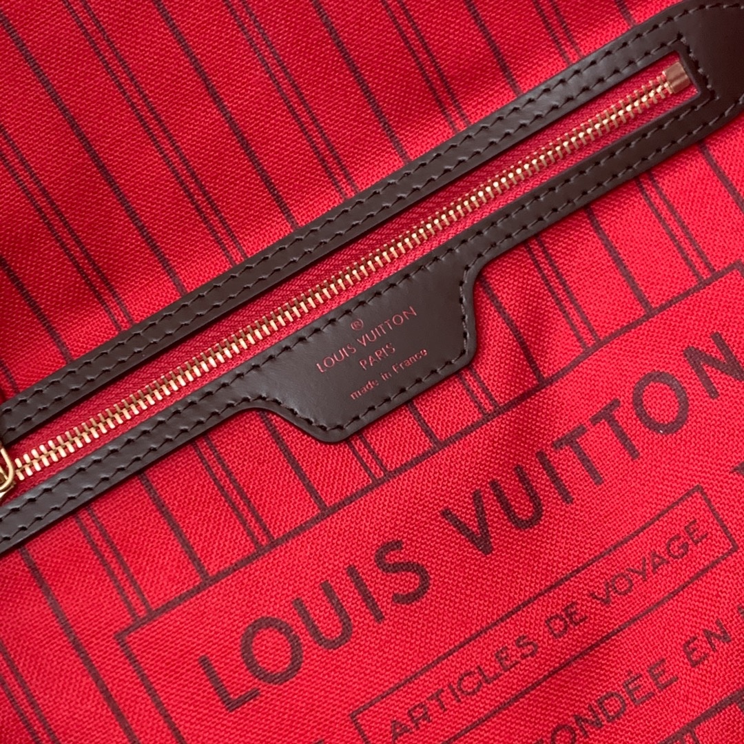 Replica Louis Vuitton Neverfull PM M41603