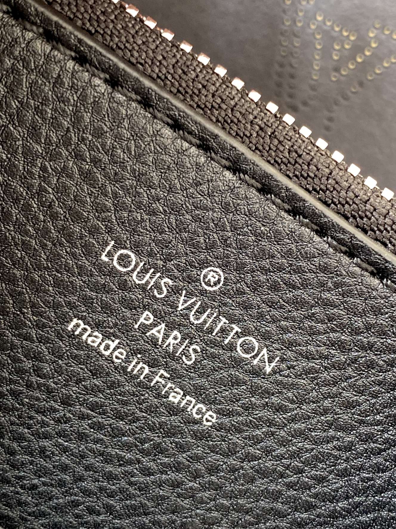 Replica Louis Vuitton Muria M55800