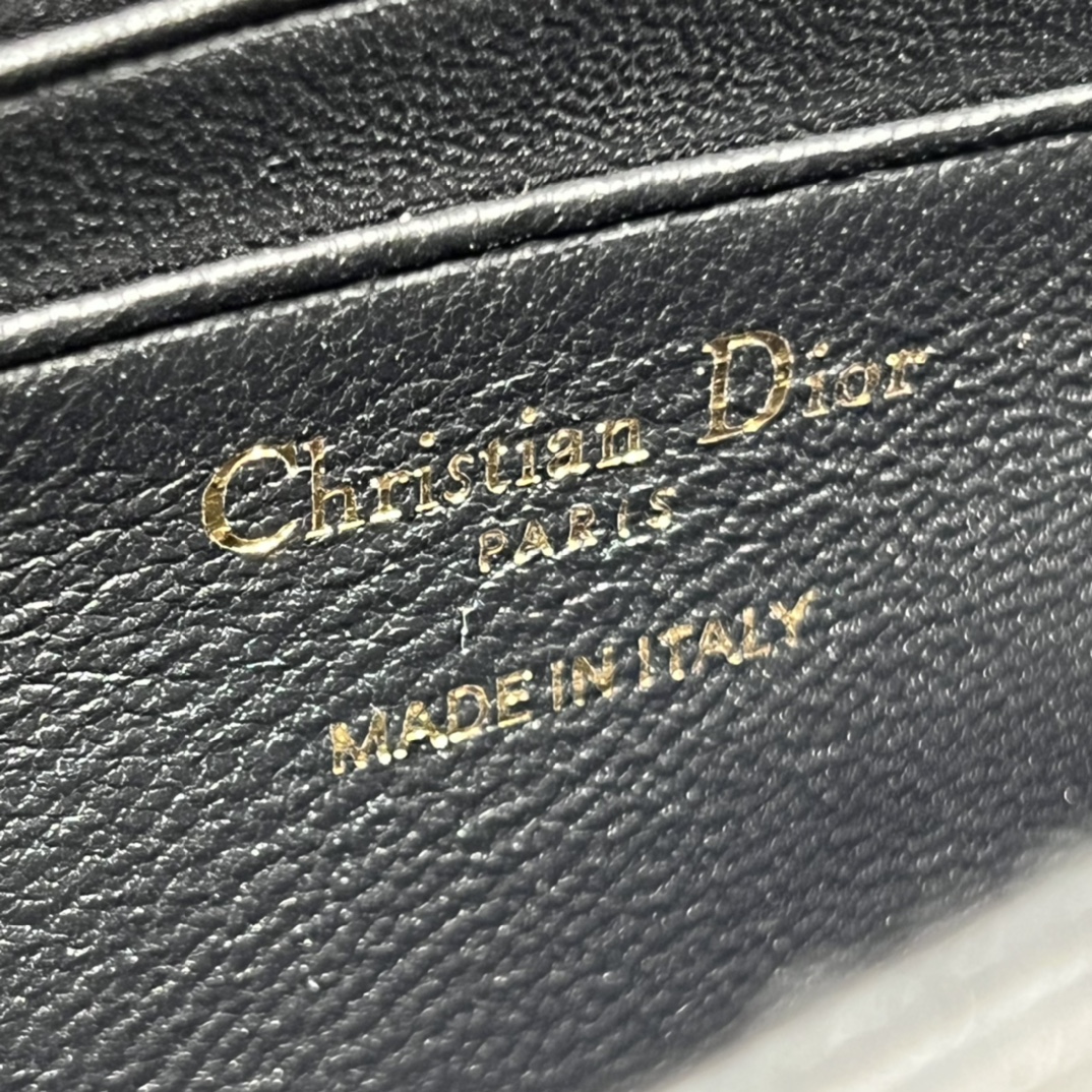 Replica Dior Lady Dior Miss Dior Mini Bag S0980ONMJ_M49P