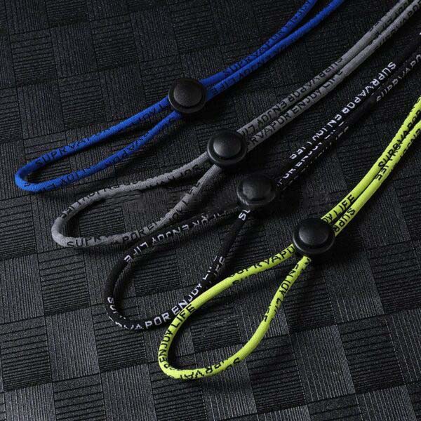 Relx Devices Lanyard