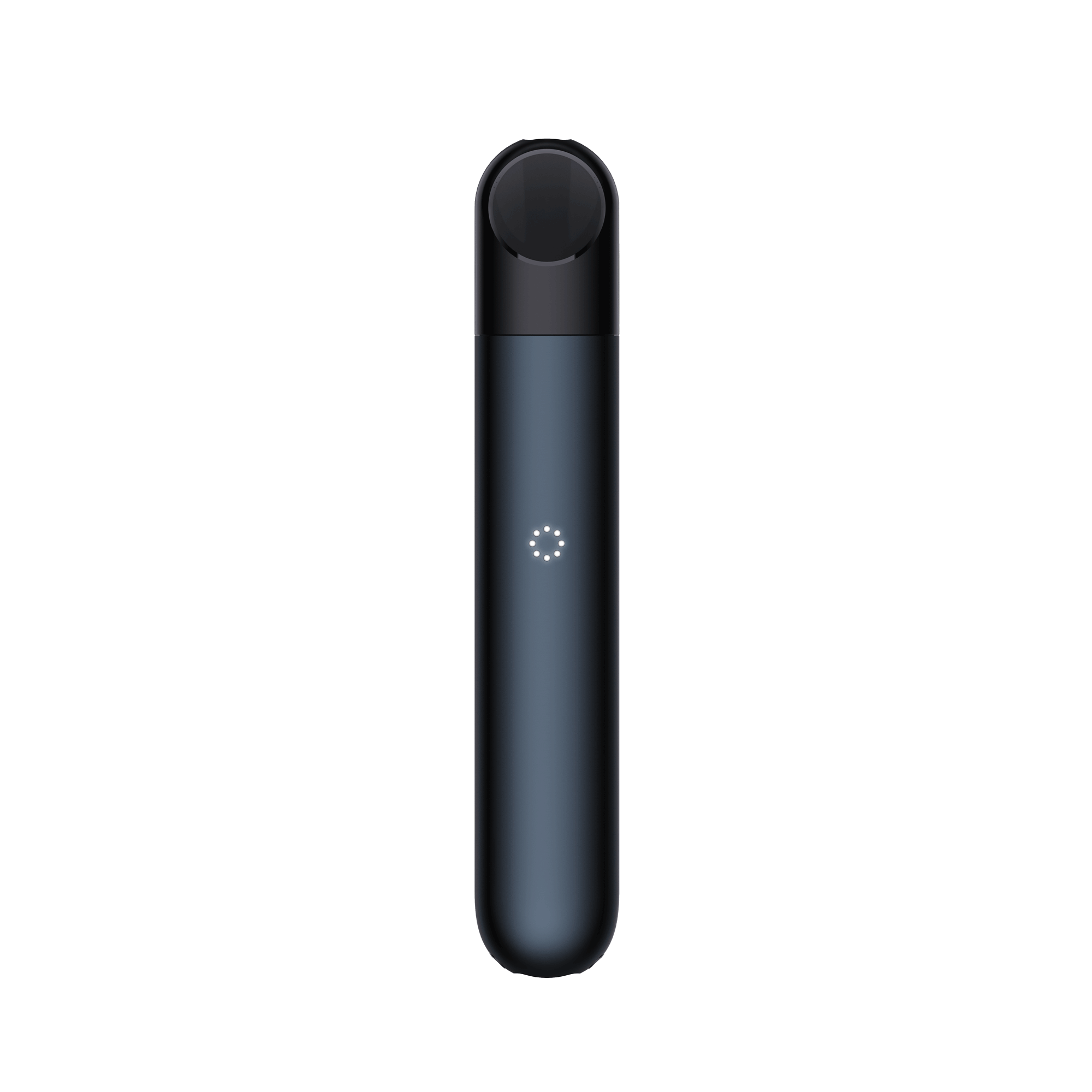RELX Infinity Device Black