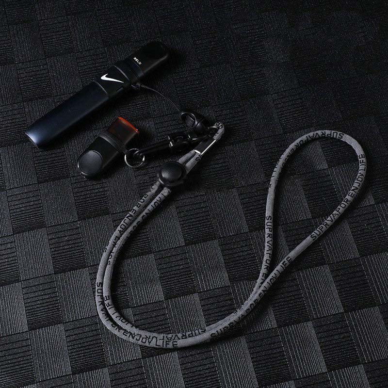 Relx Devices Lanyard