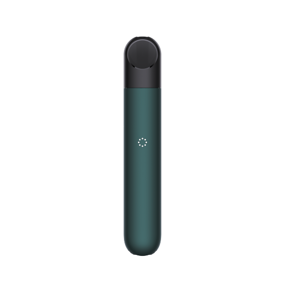 RELX Infinity Device Forest Allure
