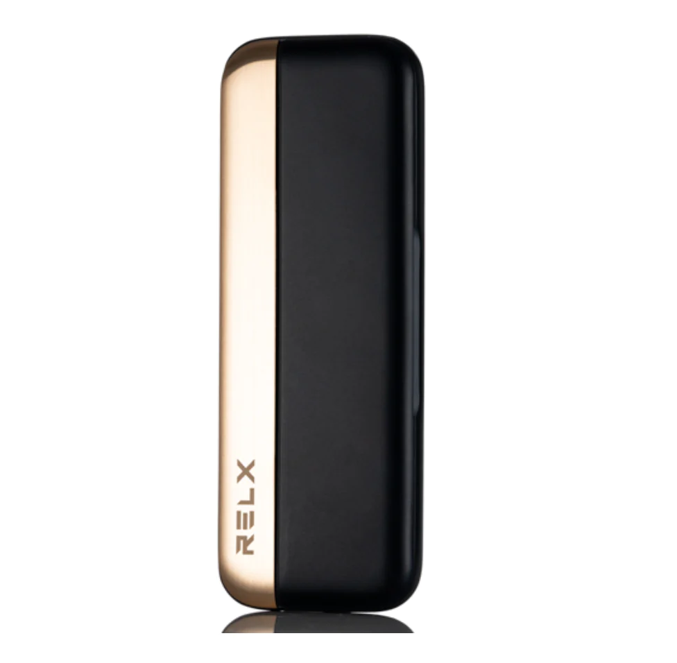 Relx Infinity Device Charging Case