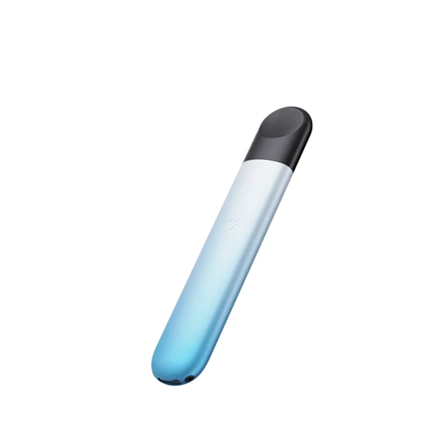 RELX Infinity Device Arctic Mist