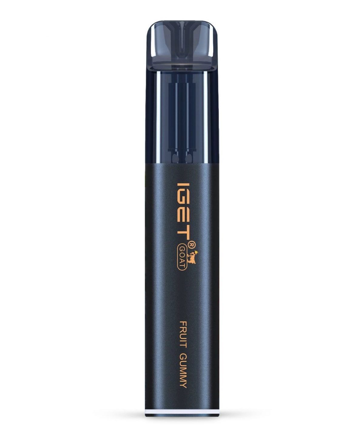 IGET Goat 5000 Puffs Fruit Gummy