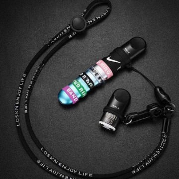Relx Devices Lanyard